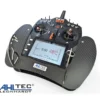 Pupitre AHLtec pour Spektrum NX20 Black