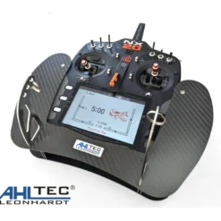 Pupitre AHLtec pour Spektrum NX20 Black