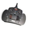 Pupitre AHLtec pour Spektrum NX6, NX8 & NX10 Carbone