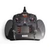 Pupitre AHLtec pour Spektrum NX6, NX8 & NX10 Black