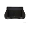 Pupitre plastique moulé pour émetteur Jeti DC-14/16/24