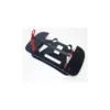 Pupitre pour radio Futaba T32MZ