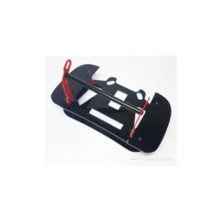Pupitre pour radio Futaba T32MZ
