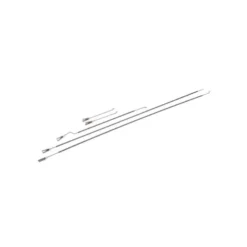 Pushrod Set: Apprentice S 15e RTF