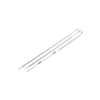 Pushrod Set: Mini Apprentice S HOBBYZONE - HBZ3105