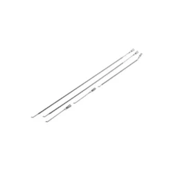 Pushrod Set: Mini Apprentice S HOBBYZONE - HBZ3105