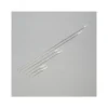 Pushrod Set: Pitts 850mm