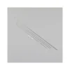 Pushrod set: SR-22T E-Flite - EFL5960