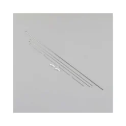Pushrod set: SR-22T E-Flite - EFL5960