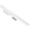 Pushrod Set: Ultra Stick 10cc HANGAR 9 - HAN234516