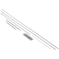 Pushrod Set: Ultra Stick 10cc HANGAR 9 - HAN234516