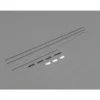 Pushrod Set: UMX SR22T