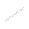 Pushrod Set: UMX Twin Otter E-Flite