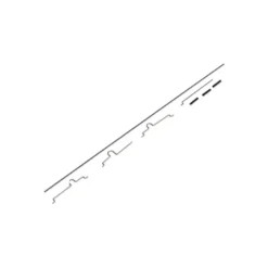 Pushrod Set: UMX Twin Otter E-Flite
