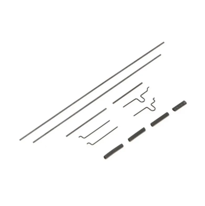 Pushrod Set: UMX Vapor Lite HP
