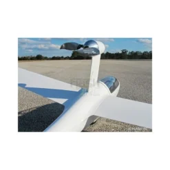 Pylone pour moteur Brushless de planeurs TOPModeL CZ