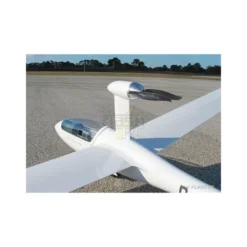 Pylone pour moteur Brushless de planeurs TOPModeL CZ