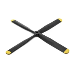 Quadri pâles 9.8x6 E-Flite