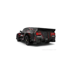 QUANTUM R FLUX 4S 4X4 