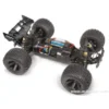Quantum XT Red