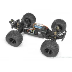 QUANTUM 4X4 XT ROSE