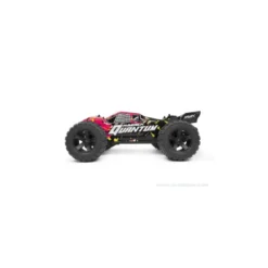 QUANTUM 4X4 XT ROSE