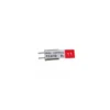 quartz tx futaba 72250