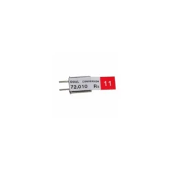 quartz tx futaba 72250