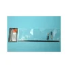 QUICK LINK CARBONE 25cm M2 2pcs TY 1
