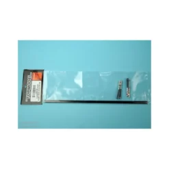 QUICK LINK CARBONE 25cm M2 2pcs TY 1
