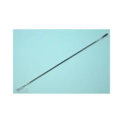 QUICK LINK CARBONE 25cm M2 2pcs TY 1