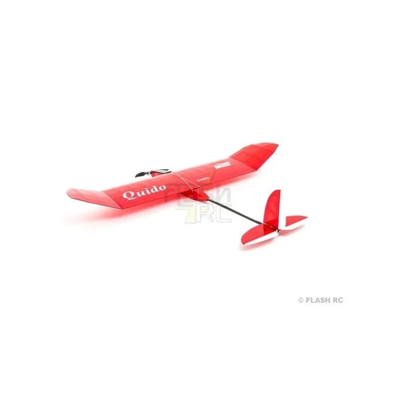 Quido env.1.07m Aeronaut