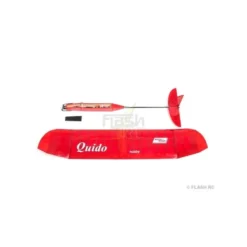Quido env.1.07m Aeronaut