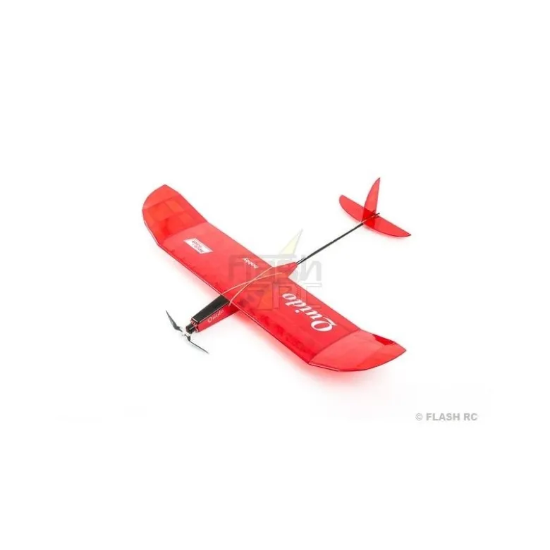 Quido env.1.07m Aeronaut