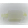 RACCORD SILICONE RESONATEUR