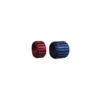Radiateur axial pour AC 25/35