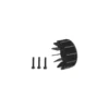 Radiateur pour AXI 2820 - 2826