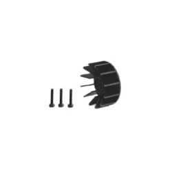 Radiateur pour AXI 2820 - 2826