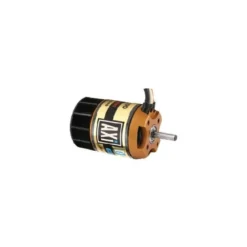 Radiateur pour AXI 2820 - 2826