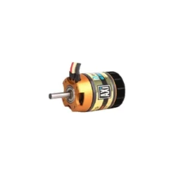 Radiateur pour AXI 2820 - 2826