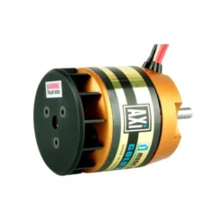 Radiateur pour AXI 2820 - 2826
