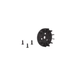 Radiateur pour AXI 2820 - 2826