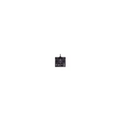 Radiocommande Futaba FX36 R7208SB 2,4GHZ