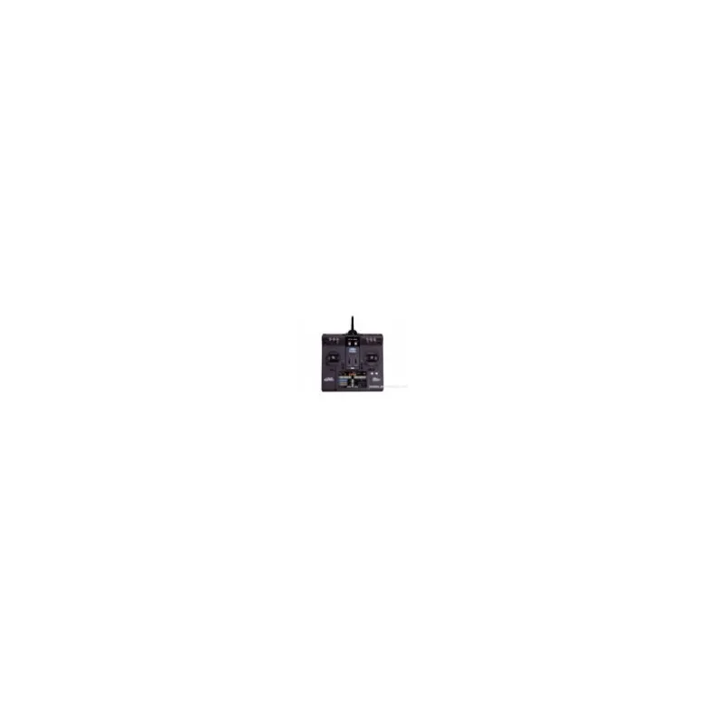 Radiocommande Futaba FX36 R7208SB 2,4GHZ