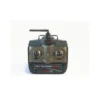 Radiocommande 2.4ghz pour SKY SURFER 2.0 Graupner