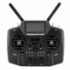 Radiocommande GX12 Dual-Band ELRS Gemini-X Mode 2 Radiomaster
