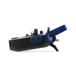 Radiocommande KAVAN V20 - Bleue, 24-voies