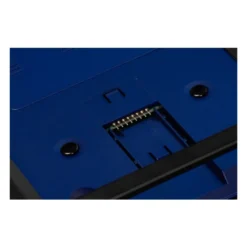 Radiocommande KAVAN V20 - Bleue, 24-voies