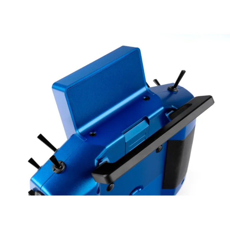 Radiocommande KAVAN V15 - Bleue, 24-voies