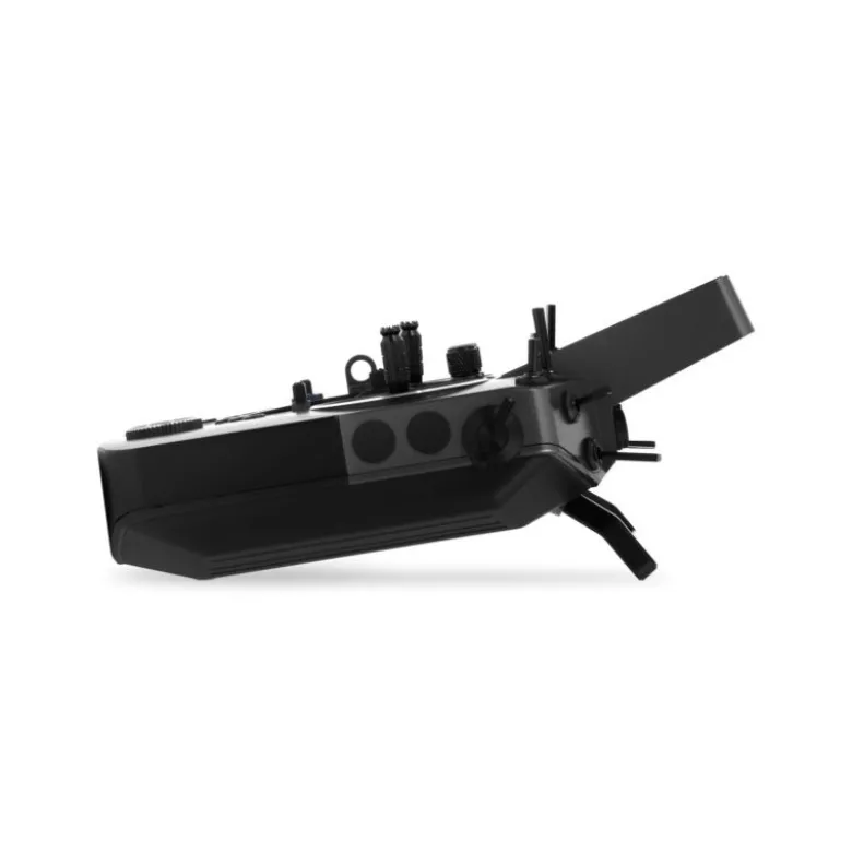 Radiocommande KAVAN V20 - Grise, 24-voies